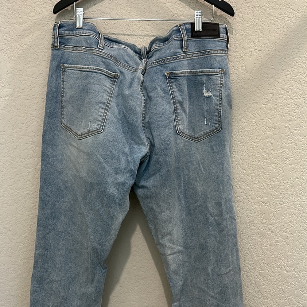 Original Use Jean - Picture 9 of 9